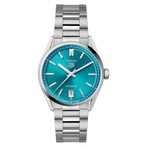 Orologio tag heuer tag-heuer - TAG Heuer Carrera Date