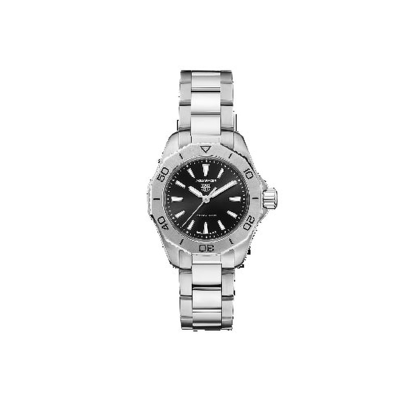 TAG HEUER AQUARACER PROFESSIONAL 200