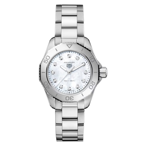 Orologio tag heuer tag-heuer - TAG Heuer Aquaracer Professional 200