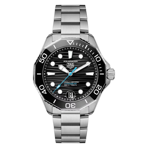 Orologio tag heuer tag-heuer - TAG Heuer Aquaracer Professional 300 Date