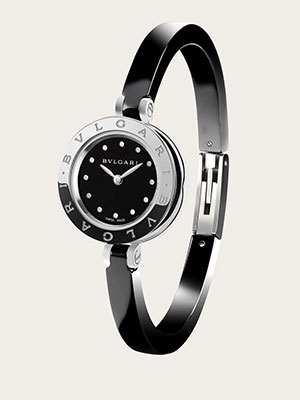 orologi Bulgari della collezione B Zero1