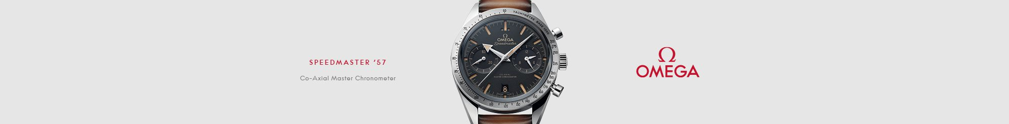 orologi Omega