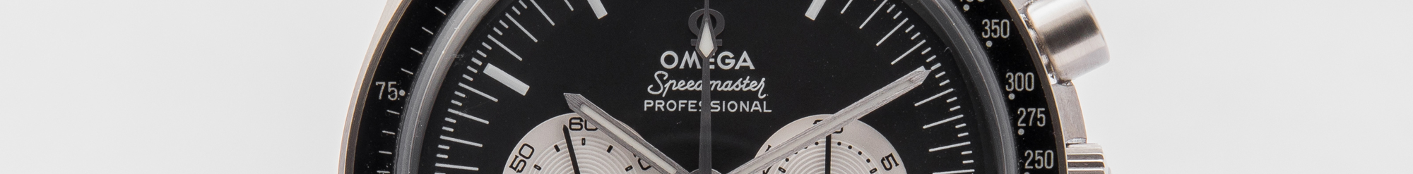 orologi Omega Speedmaster