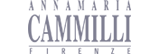 Logo gioielli Annamaria Cammilli