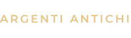 Logo Argenti Antichi