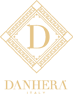 Logo Danhera