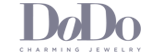Logo gioielli Dodo