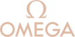 Logo orologi Omega