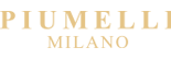 Logo borse Piumelli