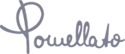 Logo Pomellato