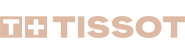Logo orologi Tissot